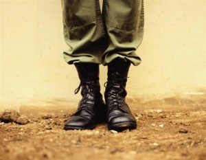 17D520AE46ACA29F2880FF75399AFC